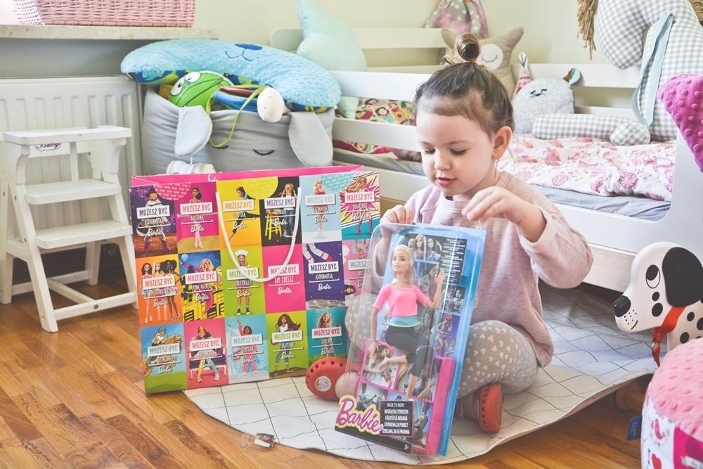 DSC_0253