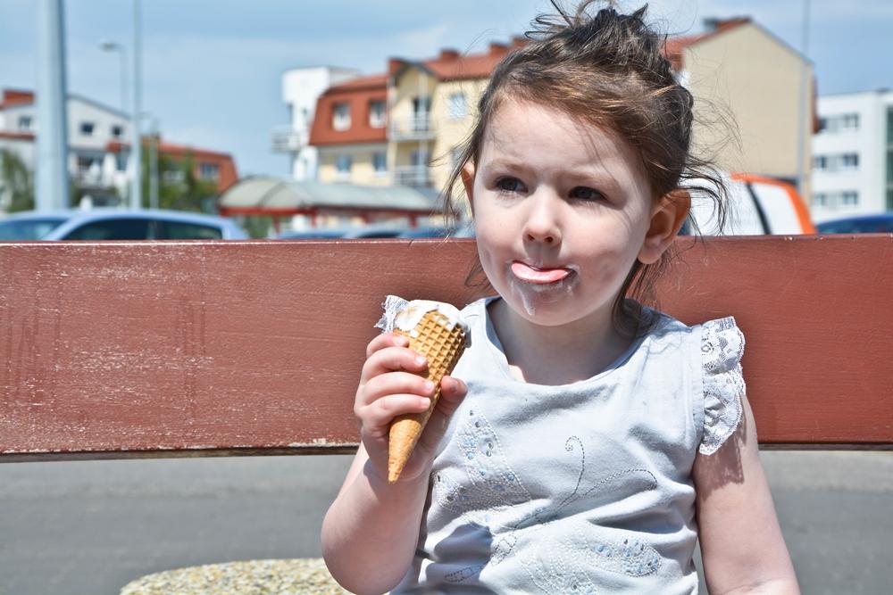 lody